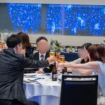 これまでにカップル誕生124組！福岡ペアリングパーティー6/15(日)開催決定！